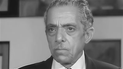 ذكرى عبدالعظيم عبدالحق.. حكاية ملحن تحت الشجر يا وهيبة الذي هرب من أسرته حبا في الفن