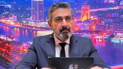 بسبب الحرب.. صناع مسلسل للعدالة وجه آخر بطولة ياسر جلال يفكرون في تأجيل عرضه