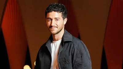 عيد الأضحى 2027 موعد مبدئي لعرض فيلم ولاد رزق 4 بطولة أحمد مالك