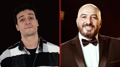 الأسبوع المقبل.. بدء تصوير ما لم يحكى عن بني مزار أولى بطولات أحمد عبدالوهاب إنتاج مجدي الهواري