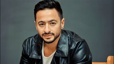 حمادة هلال لـ خبر أبيض: أخبار تقديمي مسلسل شعبي في رمضان 2027 غير صحيحة ولم أستقر بعد على الفكرة