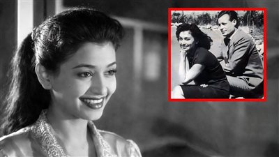 بدأت بـ أوتوجراف وانتهت بغرامة 1800 جنيه.. قصة زواج إيمان من المهندس الألماني ماكس