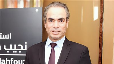 المسلماني : بدأنا العمل في تأسيس فرقة ماسبيرو المسرحية 