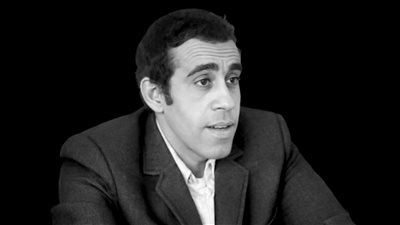 مثل مشهد وفاته قبل رحيله بساعات.. تفاصيل اليوم الأخير في حياة الضيف أحمد