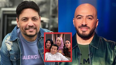 صناع الزوجة الرابعة: فكرة عرض جزء جديد من المسلسل في رمضان 2027 شائعات مجهولة المصدر