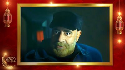 محمد سعد لـ خبر أبيض: فيلم فاميلي بيزنس تعويض لجمهوري عن غيابي عن دراما رمضان 2026