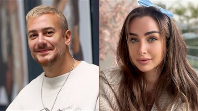 هنا الزاهد مرشحة لبطولة فيلم سعد لمجرد الجديد في مصر