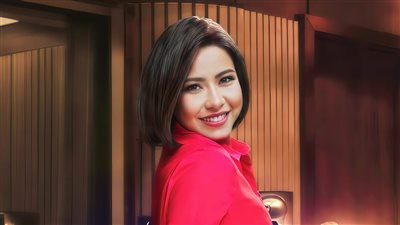 مع اقتراب عودتها الغنائية.. شيرين تدرس العودة إلى التمثيل بعمل جديد