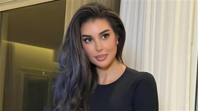 ياسمين صبري تقدم الأكشن في فيلمها الجديد نصيب واستئناف التصوير خلال أيام