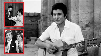 ذكرى عمر خورشيد.. عزت أبوعوف رفض زواجه من شقيقته وأدخل الجيتار فرقة أم كلثوم لأول مرة