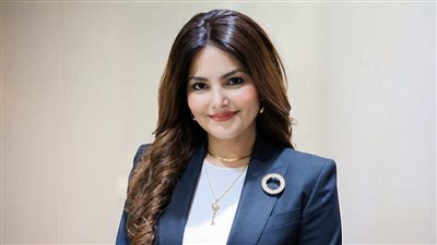 ثنائية المجد لـ فهمي عمر.. كبير المقام برؤية السيسي وشيخ العرب همام بقرار المسلماني