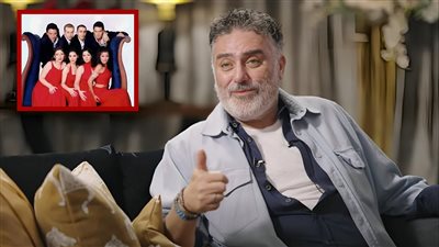 فيلم سهر الليالي 2 لـ تامر حبيب يناقش الحب في زمن السوشيال ميديا بـ 4 قصص متشابكة 