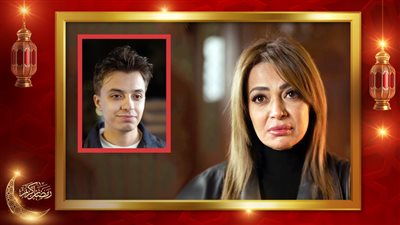 حقق 8 ملايين مشاهدة على تيك توك.. داليا مصطفى تتصدر التريند بفيديو مثير للجدل مع حمدي عاشور