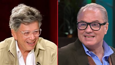 لأسباب صحية.. طارق نور يعتذر عن رئاسة الشركة المتحدة وتكليف السعدي قائما بالأعمال