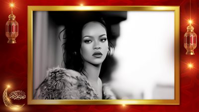 بـ10 طلقات نارية.. ريهانا تتعرض لحادث غامض في منزلها ببيفرلي هيلز