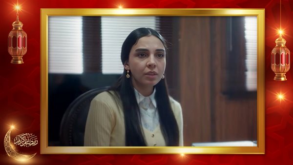 سلمى أبو ضيف 