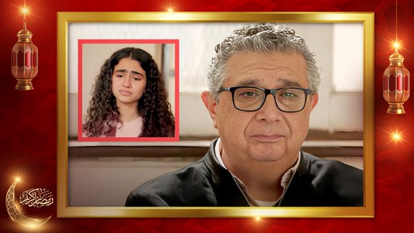 ماجد الكدواني 