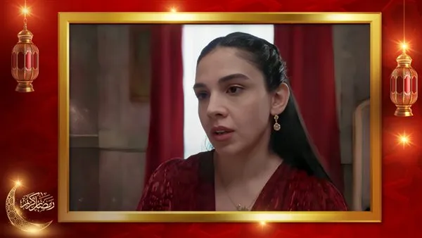 سلمى أبو ضيف 