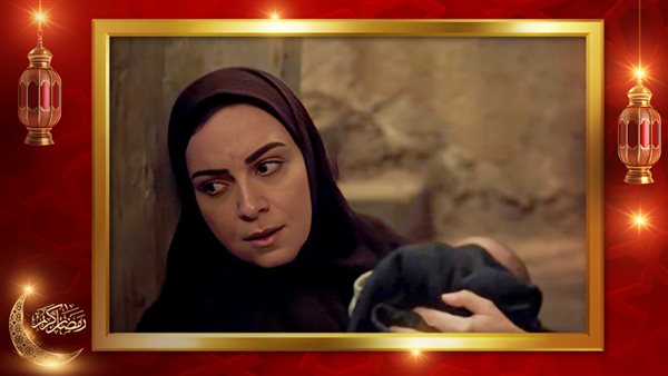 ريهام عبدالغفور 