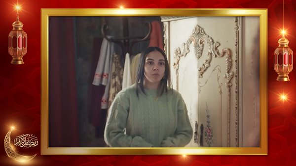 سلمى أبو ضيف 