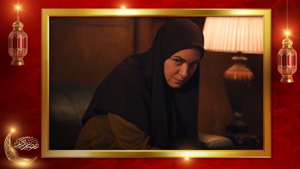 ريهام عبد الغفور  