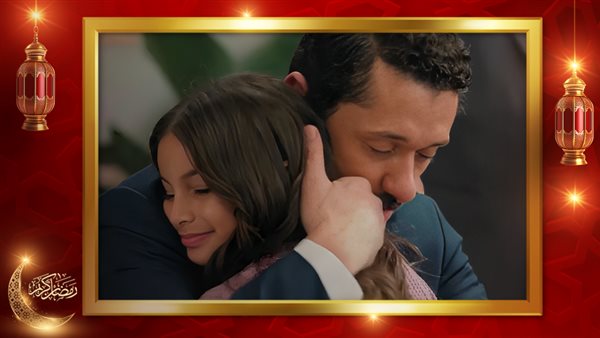 كريم محمود عبدالعزيز 