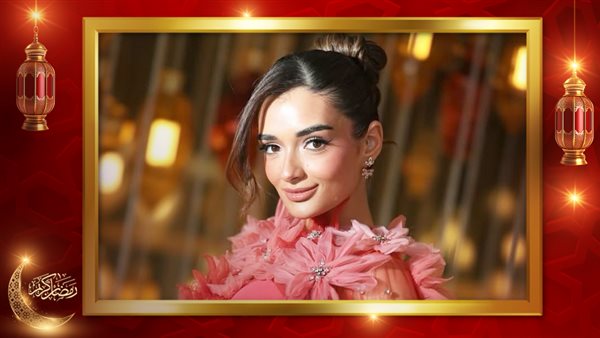  ملك أحمد زاهر 