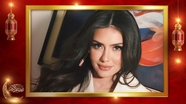 جيهان الشماشرجي 