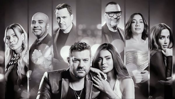 السلم والثعبان 2  