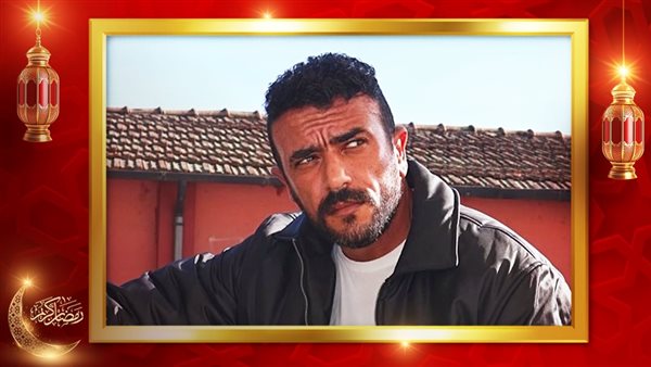 أحمد العوضي  