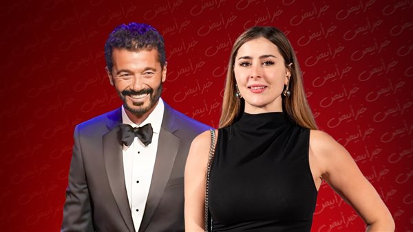 عائشة بن أحمد ـ خالد النبوي 