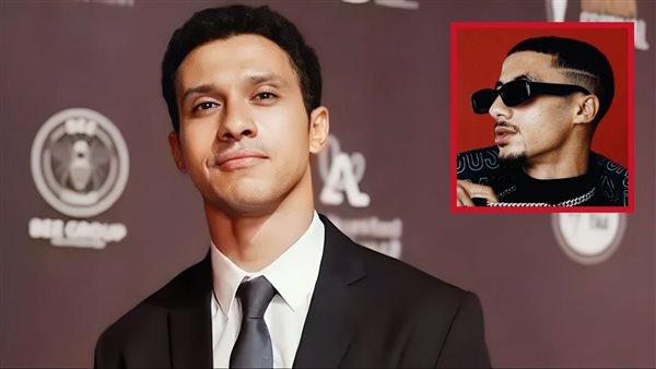 عصام عمر ـ فليكس  