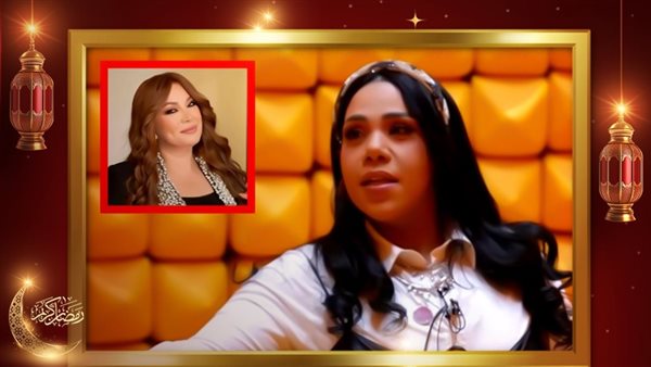 شيماء سيف ـ إنتصار 