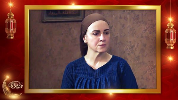 ريهام عبدالغفور 