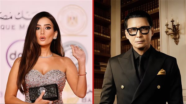 أحمد عيد ـ زينة  