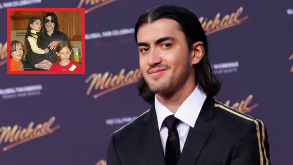  بيجي جاكسون 