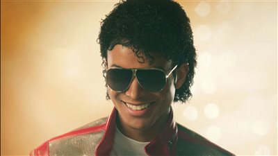 جعفر جاكسون    