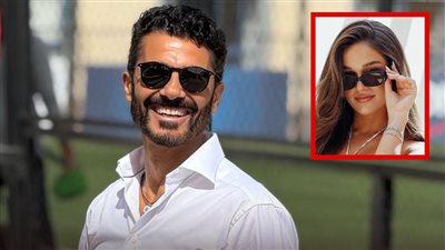 نور إيهاب لاعبة كرة سلة ضمن أحداث مسلسل طاهر المصري بطولة خالد النبوي