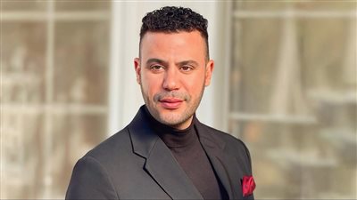 محمد إمام    