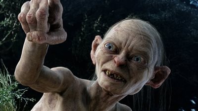 2026 عام الفانتازيا     