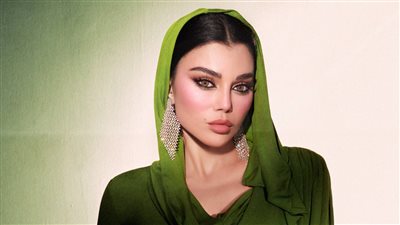 هيفاء وهبي     
