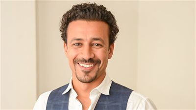نجوم العيد بالأرقام.. قبل إذما.. أرقام صنعت نجومية أحمد داود