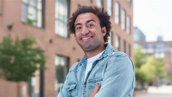 على ربيع ـ أمين جمال  