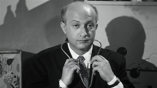 عبدالعظيم كامل 