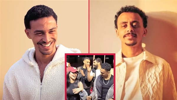 كزبرة ـ غزي 