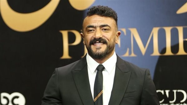 أحمد العوضي 