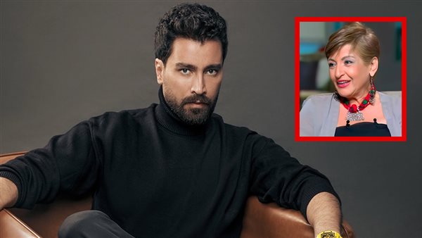 ليلى عز العرب - معتصم النهار