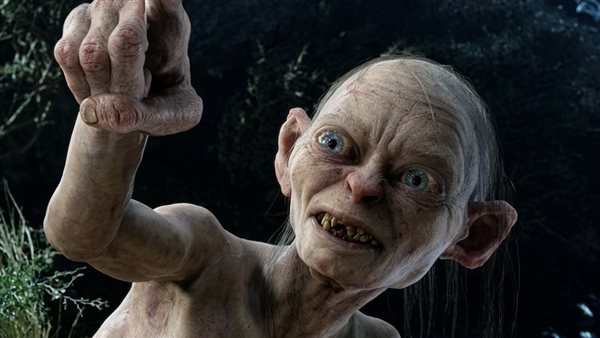 2026 عام الفانتازيا  