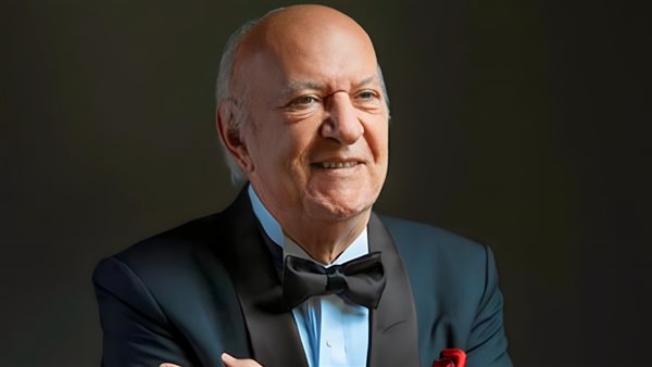 عمر خيرت 