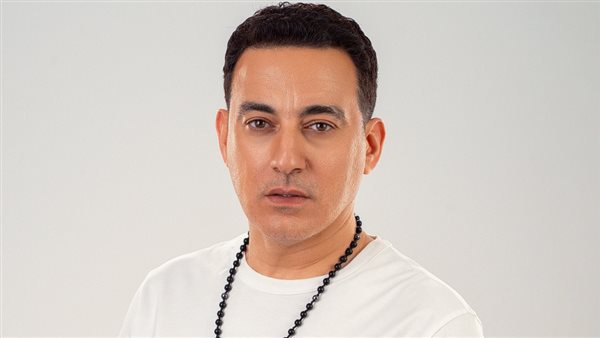دياب  